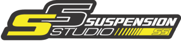 Suspension Studio